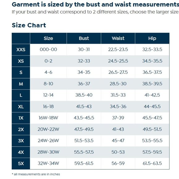 MarlaWynne Running Stitch Henley Popover in Stone Blue - Picture 8 of 8